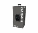 Garmin Venu Sq, GPS Fitness Smartwatch, Shadow Grey/Slate 42