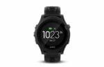 Garmin Forerunner 935, GPS Running/Triathlon Watch, Black 12