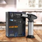 Culinary Cooking Torch 19