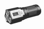 Fenix Flashlights FX-TK72R TK72R LED Flashlight 12