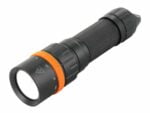 Fenix Unisex-Adult Fenix Flashlights, SD11 LED Dive Light FX-SD11 35
