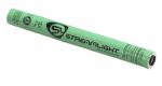 Streamlight UltraStinger LED 12V DC 77555 18