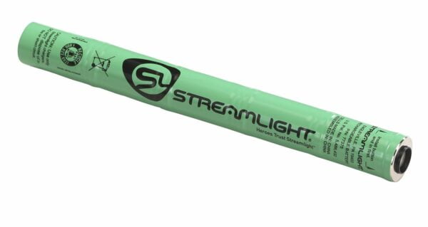 Streamlight UltraStinger LED 12V DC 77555 11