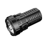 IMALENT MS08 LED Flashlight 34000 Lumens with Cree XHP 70.2nd LEDs Rechargeable Tactical Flashlight Suitable for Searching 14