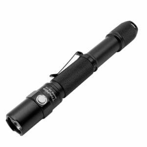 Flashlight, NICRON N7 600 Lumens Tactical Flashlight, 90 Degree Mini Flashlight Ip65 Waterproof Led Flashlight 4 Modes- Best High Lumens Are For Camping, Outdoor, Hiking （Not including Batteries）Gift 27