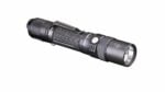 Fenix Unisex-Adult Fenix Flashlights, FD30 LED Flashlight, Black FX-FD30, Black 30