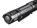 Fenix PD32 V2.0 Compact 1200 Lumen 395m Tactical LED Torch 21