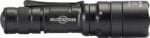 SureFire EDCL1-T 500 Lumen Tactical EDC Flashlight Bundle with 12 Extra Surefire CR123 and 3 Lightjunction Battery Cases 12