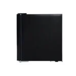 Devanti 46L Glass Door Bar Fridge Mini Countertop Freezer Fridges Bottle Cooler 21 Devanti 46L Glass Door Bar Fridge Mini Countertop Freezer Fridges Bottle Cooler - Image 4