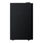 Devanti 98L Bar Fridge Glass Door Mini Freezer Fridges Countertop Beverage Commercial 21 Devanti 98L Bar Fridge Glass Door Mini Freezer Fridges Countertop Beverage Commercial - Image 4