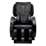 Livemor Electric Massage Chair – Black 20