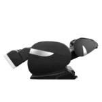 Livemor Electric Massage Chair – Black 21