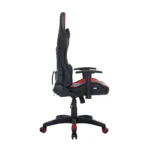Artiss Gaming Office Chair RGB LED Lights Computer Desk Chair Home Work Chairs 21