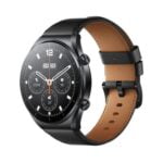 Xiaomi Mi Watch S1 (Black) 29