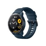 Xiaomi Watch S1 Active (Ocean Blue) 21