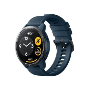 Xiaomi Watch S1 Active (Ocean Blue) 18