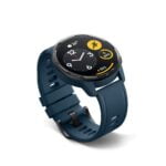 Xiaomi Watch S1 Active (Ocean Blue) 22