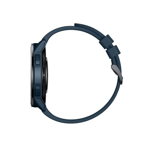 Xiaomi Watch S1 Active (Ocean Blue) 14