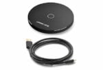 UGREEN Qi Wireless 10W Fast Charger (30570) 13