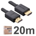 Sandisk Cruzer Blade CZ50 8GB USB Flash Drive 3 UGREEN HDMI cable 1.4V full copper 19+1(with IC) 20M (40554)