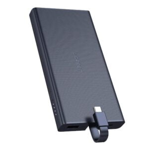 Sandisk Cruzer Blade CZ50 8GB USB Flash Drive 4