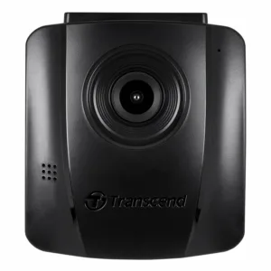 Transcend 16G DrivePro 110, 2.4″ LCD, with Suction Mount 3
