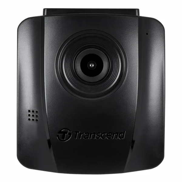 Transcend 16G DrivePro 110, 2.4″ LCD, with Suction Mount 7