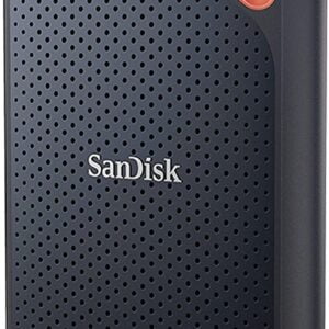 SanDisk SSD Plus 240GB 2.5 inch SATA III SSD SDSSDA-240G 11