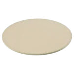 38cm XL Pizza & Baking Stone for BBQ/Oven/Grill 21