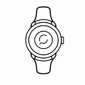 Sport Watches