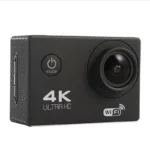 BDI New Action Camera 4K wifi sports DV Cam 15