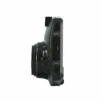 UL-tech Mini Car Dash Camera 1080P 2.4 inch LCD Video DVR Recorder Camera 38