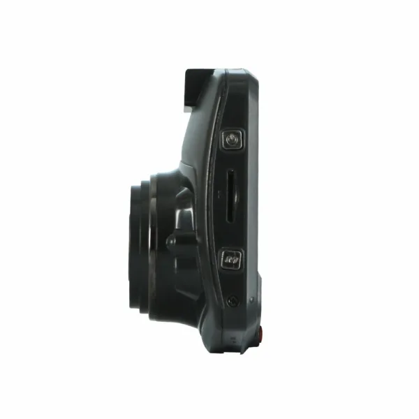 UL-tech Mini Car Dash Camera 1080P 2.4 inch LCD Video DVR Recorder Camera 24