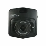UL-tech Mini Car Dash Camera 1080P 2.4 inch LCD Video DVR Recorder Camera 33