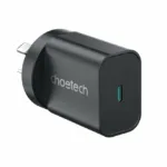 CHOETECH PD6003 25W USB-C Fast Charger 10