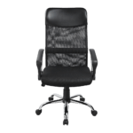 Ergonomic Mesh PU Leather Office Chair 21