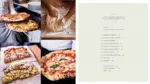 Mastering Pizza: The Art and Practice of Handmade Pizza, Focaccia, and Calzone 12