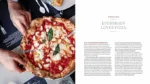 Mastering Pizza: The Art and Practice of Handmade Pizza, Focaccia, and Calzone 11