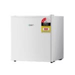 Devanti 48L Bar Fridge White Appliances EZ SHOP 18