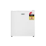 Devanti 48L Bar Fridge White Appliances EZ SHOP 20