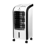 Devanti Evaporative Air Cooler Conditioner 4L Appliances EZ SHOP 18