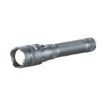 DORCY 4000 Lumens Flashlight Flashlights EZ SHOP 7