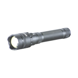 DORCY 4000 Lumens Flashlight Flashlights EZ SHOP 3