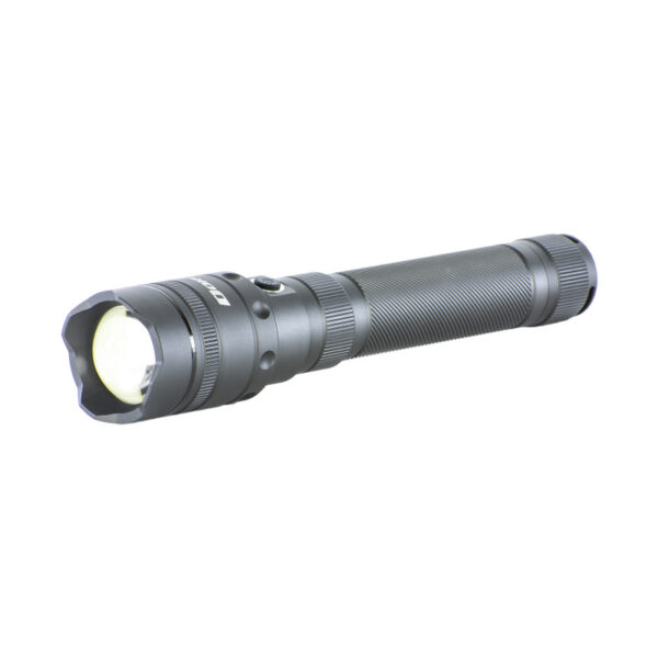 DORCY 4000 Lumens Flashlight Flashlights EZ SHOP 5