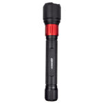 DORCY 2000 Lumens Flashlight Flashlights EZ SHOP 11