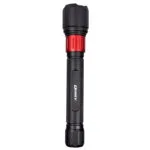DORCY 2000 Lumens Flashlight 11 DORCY 2000 Lumens Flashlight Flashlights EZ SHOP 11