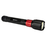 DORCY 2000 Lumens Flashlight Flashlights EZ SHOP 13