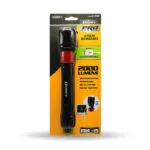 DORCY 2000 Lumens Flashlight 10 DORCY 2000 Lumens Flashlight Flashlights EZ SHOP 10