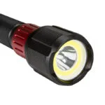 DORCY 2000 Lumens Flashlight 12 DORCY 2000 Lumens Flashlight Flashlights EZ SHOP 12