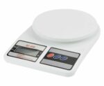 Klika Digital Kitchen Scales 10kg / 1gm Electronic Food Scale Kitchen EZ SHOP 14